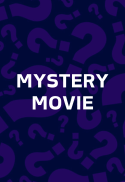 Mystery Movie (Newcastle)