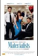Materialists