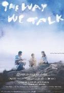 The Way We Talk