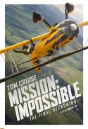 Mission: Impossible – The Final Reckoning