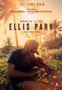 Ellis Park