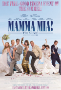 Mamma Mia!