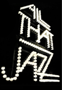 All That Jazz