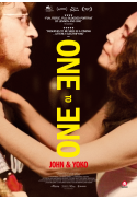 One to One: John & Yoko