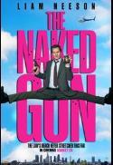 The Naked Gun