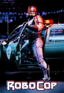 RoboCop