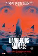 Dangerous Animals