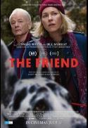 The Friend