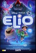 Elio