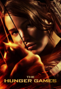The Hunger Games
