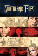 Southland Tales