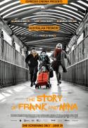 The Story of Frank and Nina