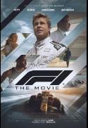 F1
