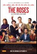 The Roses