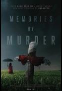 Memories of Murder