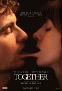 Together