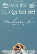 Andamooka