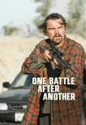 One Battle After Another