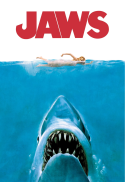 Jaws - 50th Anniversary