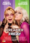Freakier Friday