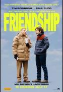 Friendship