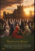 Downton Abbey: The Grand Finale
