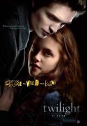 Twilight and Twilight New Moon Double Feature