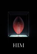 Him