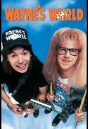 Wayne's World