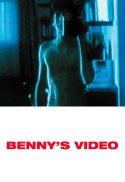Benny's Video