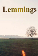 Lemmings (Parts 1 & 2)