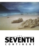 The Seventh Continent