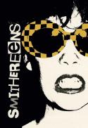 Smithereens