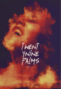 Twentynine Palms