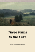 Three Paths to the Lake