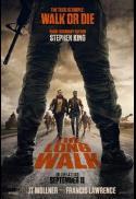 The Long Walk