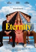 Eternity
