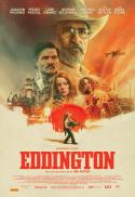 Eddington