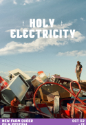 NFQFF: Holy Electricity