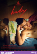 NFQFF: Baby