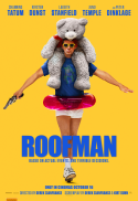 Roofman