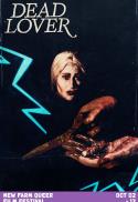 NFQFF: Dead Lover