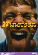 NFQFF: Nineteen (Diciannove)