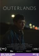 NFQFF: Outerlands