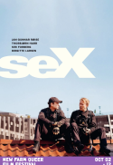 NFQFF: Sex