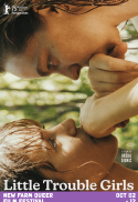 NFQFF: Little Trouble Girls