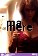 NFQFF: Ma mère