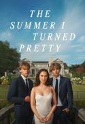 The Summer I Turned Pretty Finale Watch Party