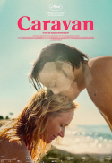 CASFFA: Caravan