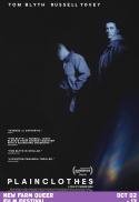 NFQFF: Plainclothes